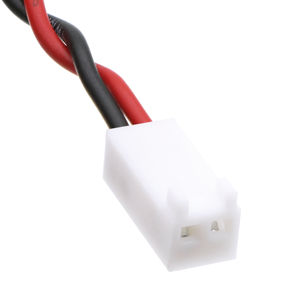 Baterie cameră de securitate acasă Dual-lite CS-EMC750LS