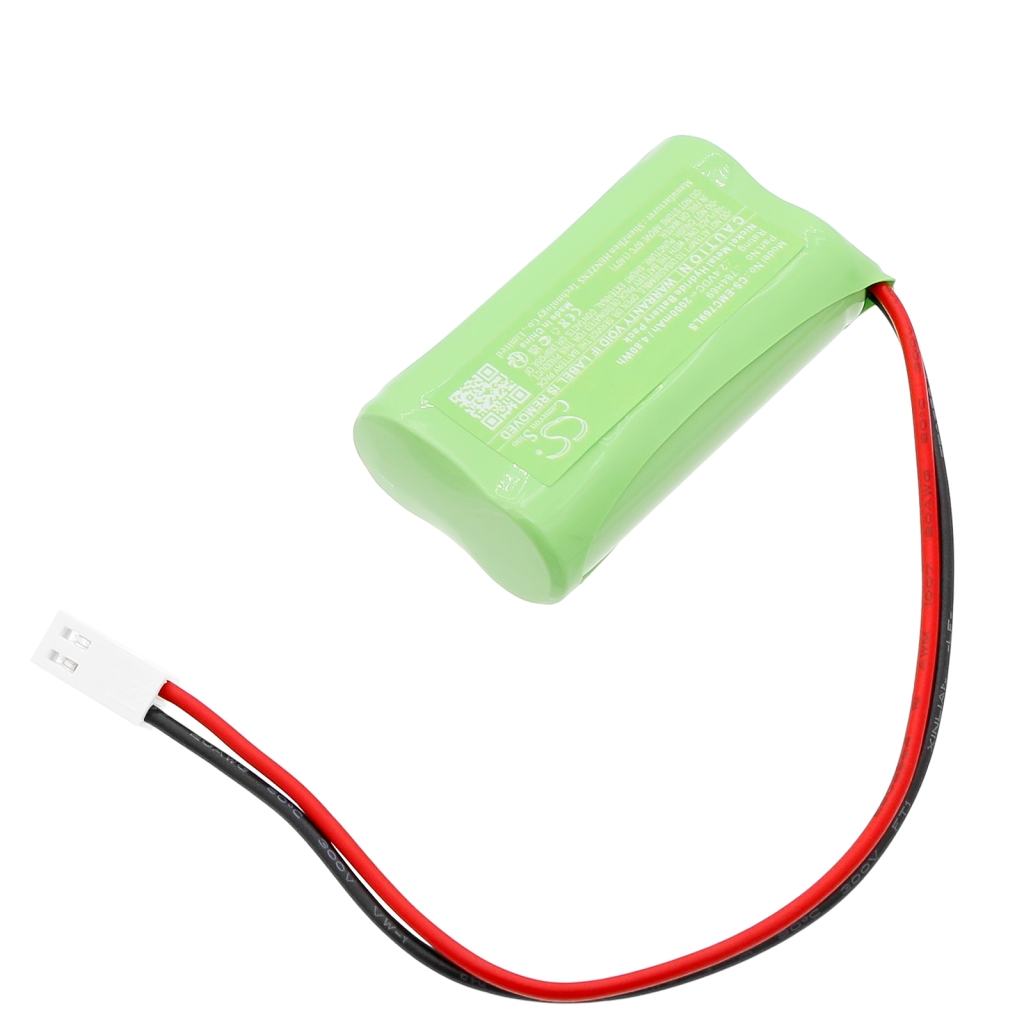 Baterie cameră de securitate acasă Dual-lite CS-EMC769LS