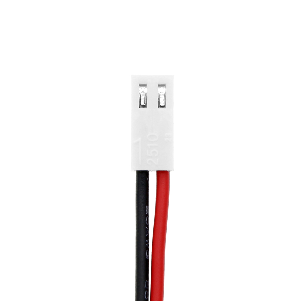 Baterie cameră de securitate acasă Dual-lite CS-EMC769LS