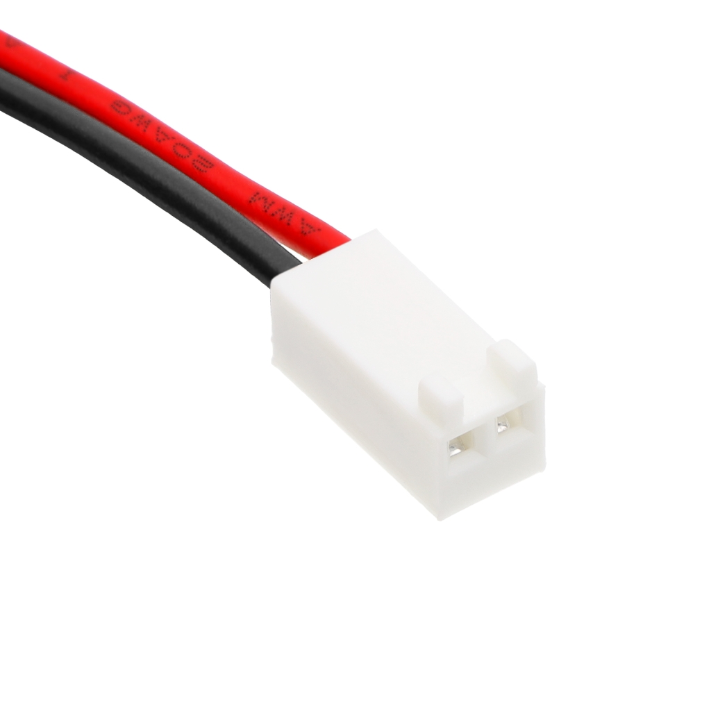 Baterie cameră de securitate acasă Dual-lite CS-EMC769LS