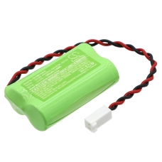 Înlocuire compatibilă pentru bateria Dual-Lite 45VT45,784H66,93043816,93043816E