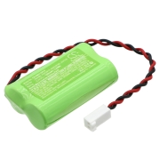 Battery compatibleWith Home Security Camera Battery