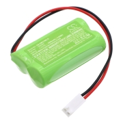 Battery compatibleWith Home Security Camera Battery