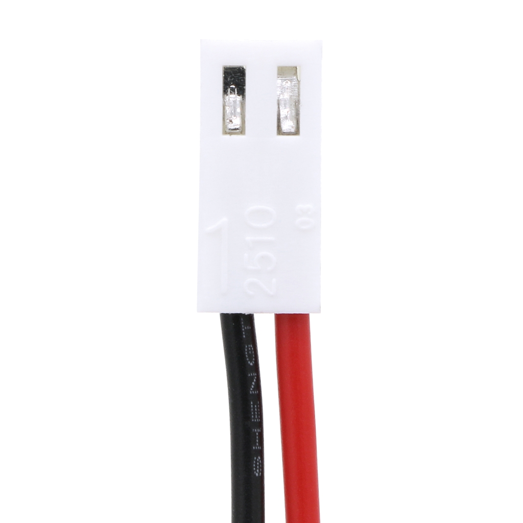 Baterie cameră de securitate acasă Dual-lite CS-EMC786LS