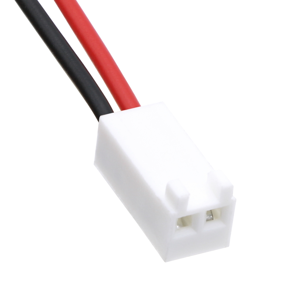 Baterie cameră de securitate acasă Dual-lite CS-EMC786LS