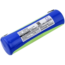 Înlocuire compatibilă pentru bateria Onelux 