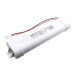 Baterie cameră de securitate acasă CS-EMC840LS