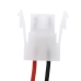 Baterie cameră de securitate acasă CS-EMC840LS