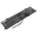 Baterii pentru laptop Haier M1 LP14123 (CS-EMK110NB)
