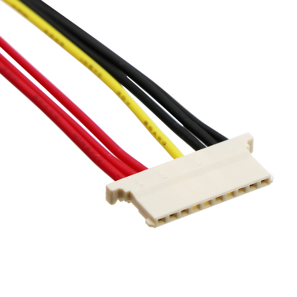 Baterii pentru laptop Haier M1 LP14123 (CS-EMK110NB)