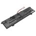 Baterii pentru laptop Onn surf 100003497 (CS-EMK110NB)
