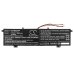 Baterii pentru laptop Onn surf 100003497 (CS-EMK110NB)