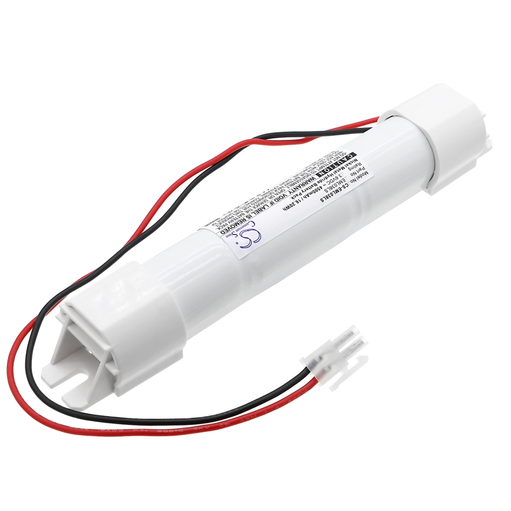 Baterie cameră de securitate acasă CS-EML038LS