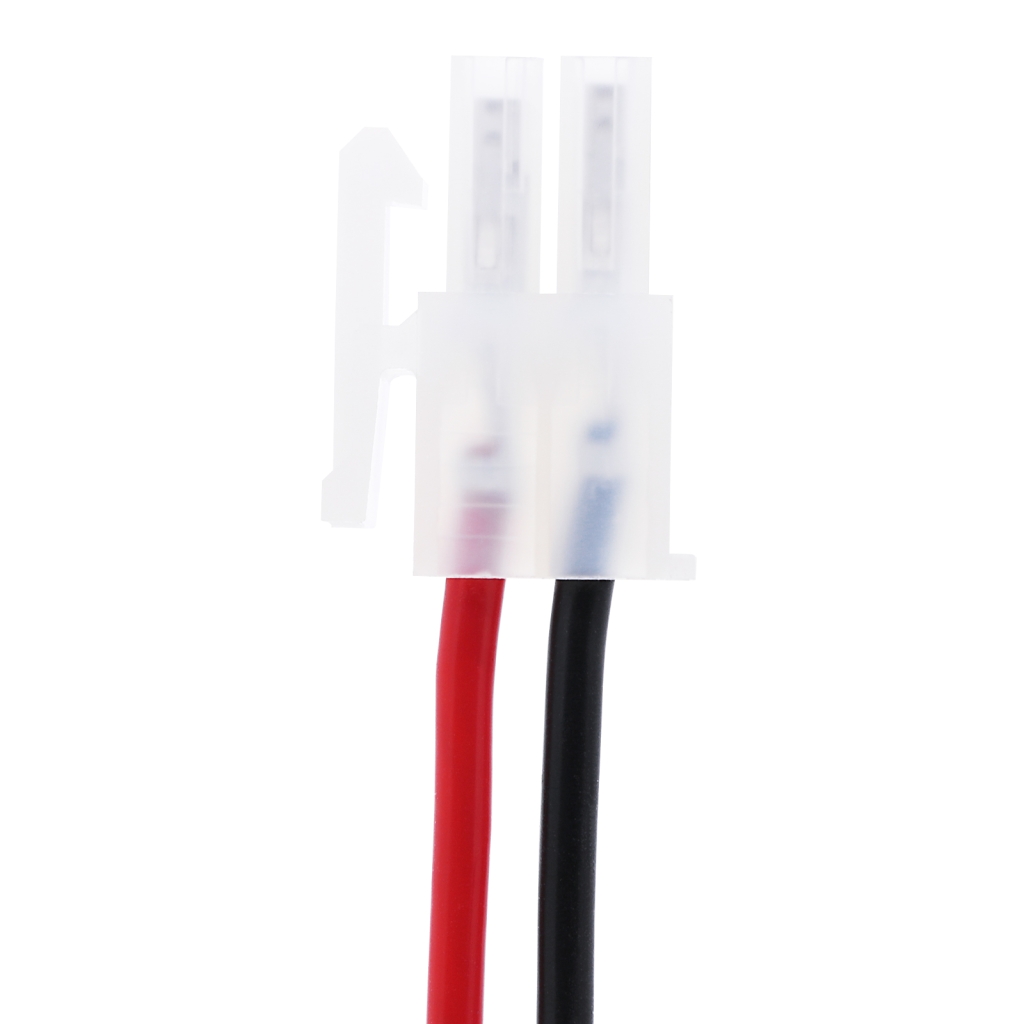 Baterie cameră de securitate acasă CS-EML038LS