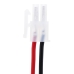 Baterie cameră de securitate acasă CS-EML038LS