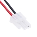 Baterie cameră de securitate acasă CS-EML038LS