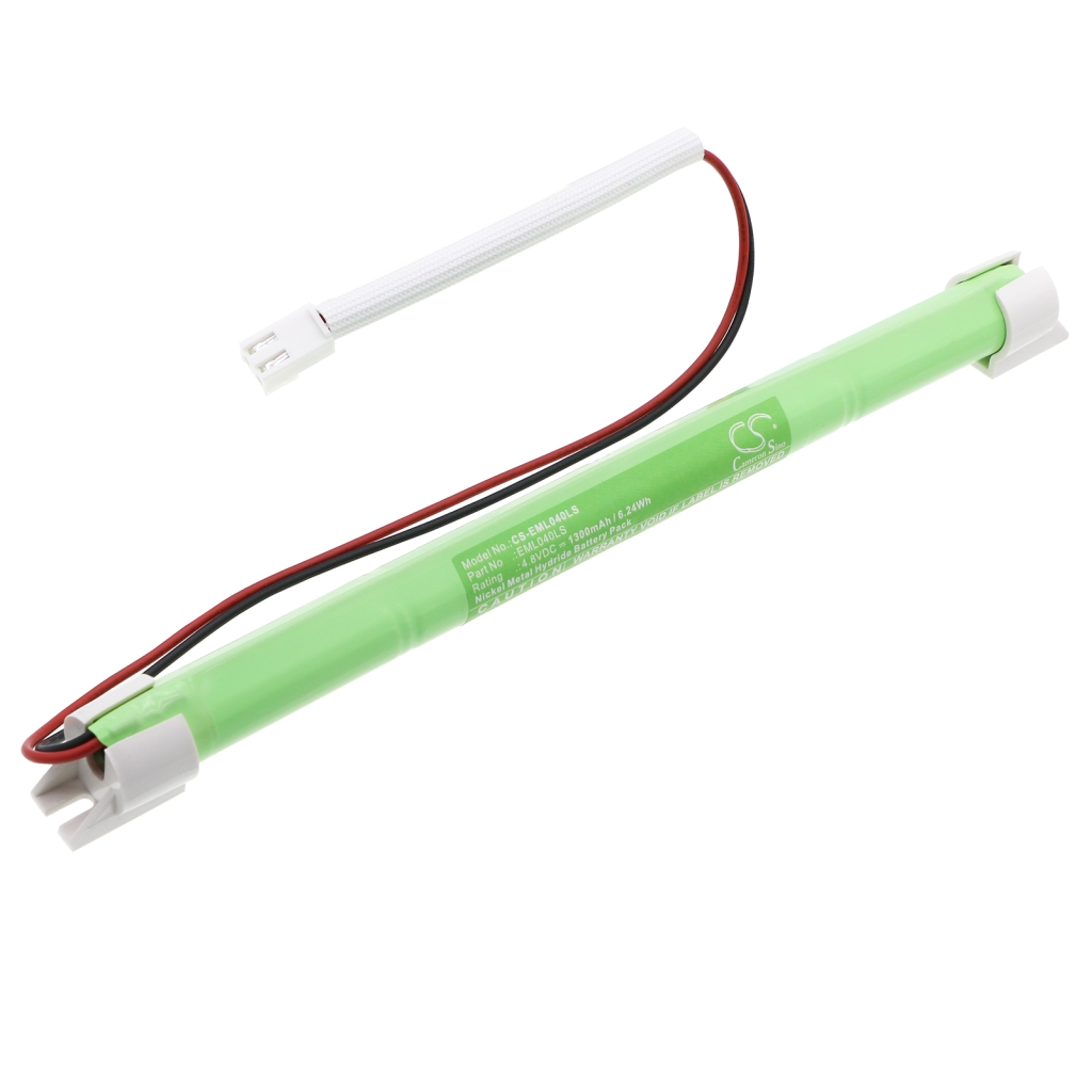 Baterie cameră de securitate acasă CS-EML040LS