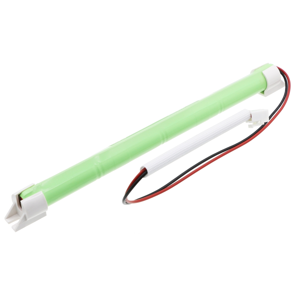 Baterie cameră de securitate acasă CS-EML040LS