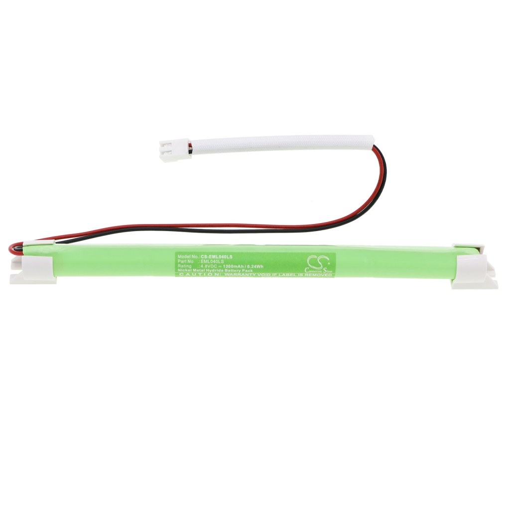 Baterie cameră de securitate acasă CS-EML040LS