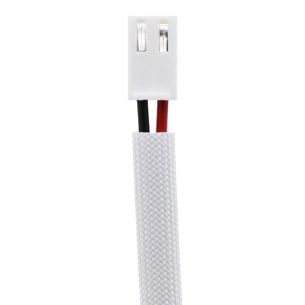 Baterie cameră de securitate acasă CS-EML040LS