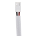 Baterie cameră de securitate acasă CS-EML040LS