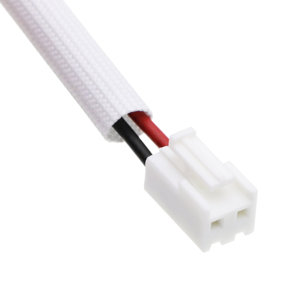 Baterie cameră de securitate acasă CS-EML040LS
