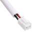 Baterie cameră de securitate acasă CS-EML040LS