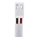 Baterie cameră de securitate acasă CS-EML044LS