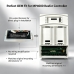 Battery for Emerson MP4000