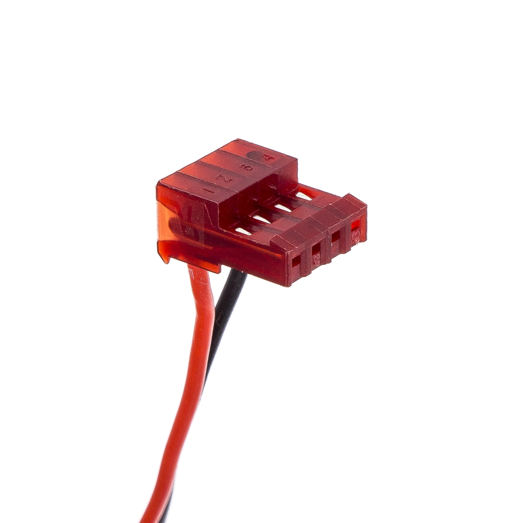 Înlocuire compatibilă pentru bateria Environment E-MINI-LXOB