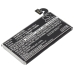 Baterie telefon mobil Sony Ericsson Pepper (CS-EMT270SL)