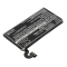 Baterie telefon mobil Sony Ericsson Pepper (CS-EMT270SL)