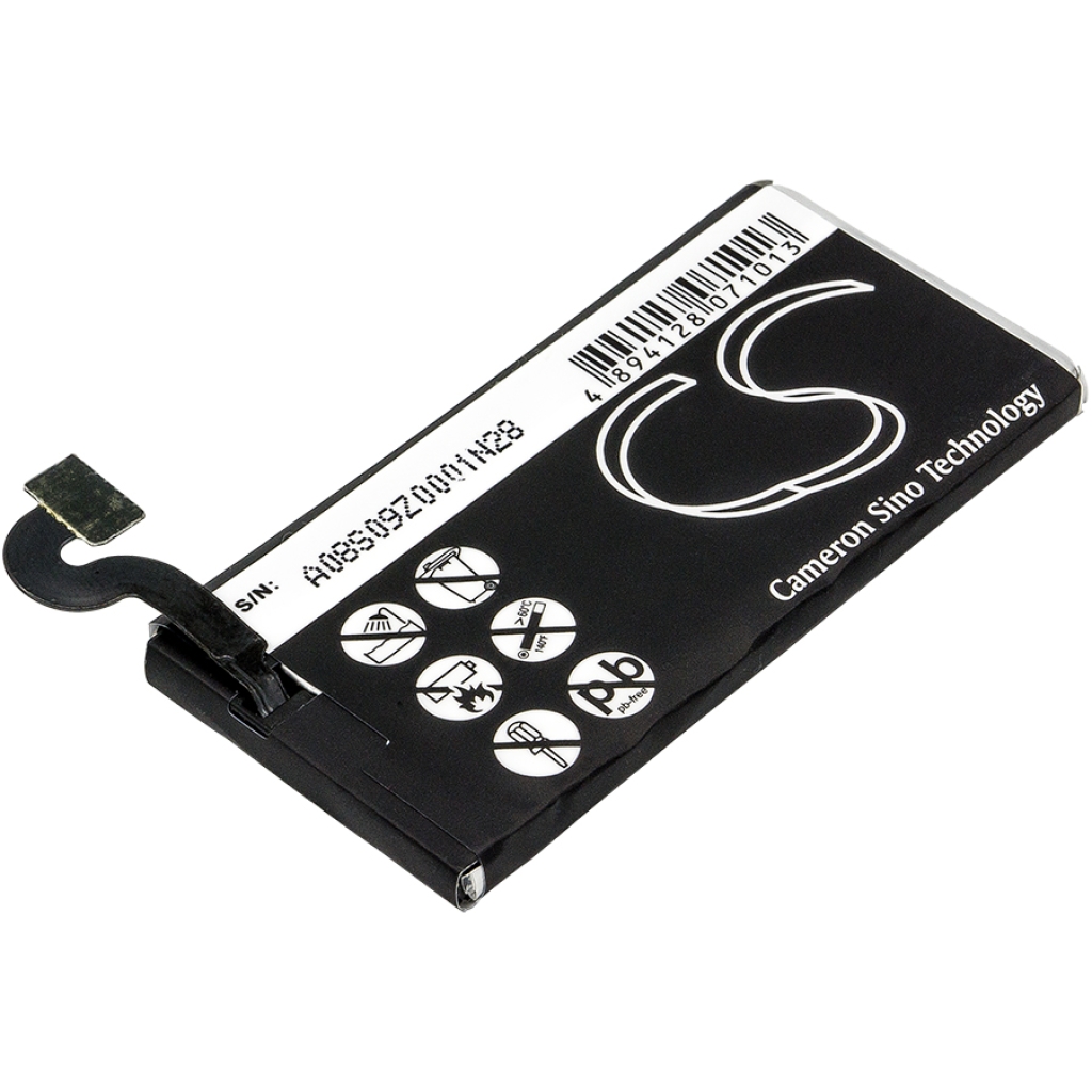 Baterie telefon mobil Sony Ericsson Pepper (CS-EMT270SL)