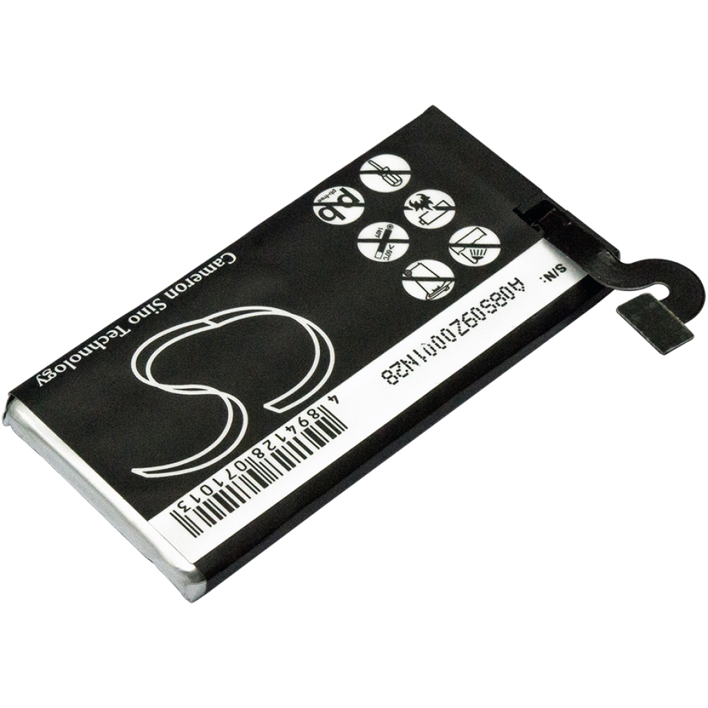 Baterie telefon mobil Sony Ericsson Pepper (CS-EMT270SL)