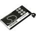 Baterie telefon mobil Sony Ericsson Pepper (CS-EMT270SL)