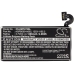 Baterie telefon mobil Sony Ericsson Pepper (CS-EMT270SL)