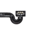 Baterie telefon mobil Sony Ericsson Pepper (CS-EMT270SL)