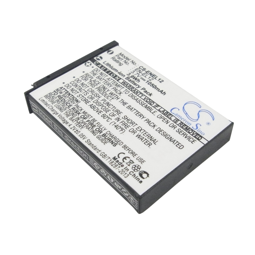 Încărcător de birou Smartfren CS-ENEL12