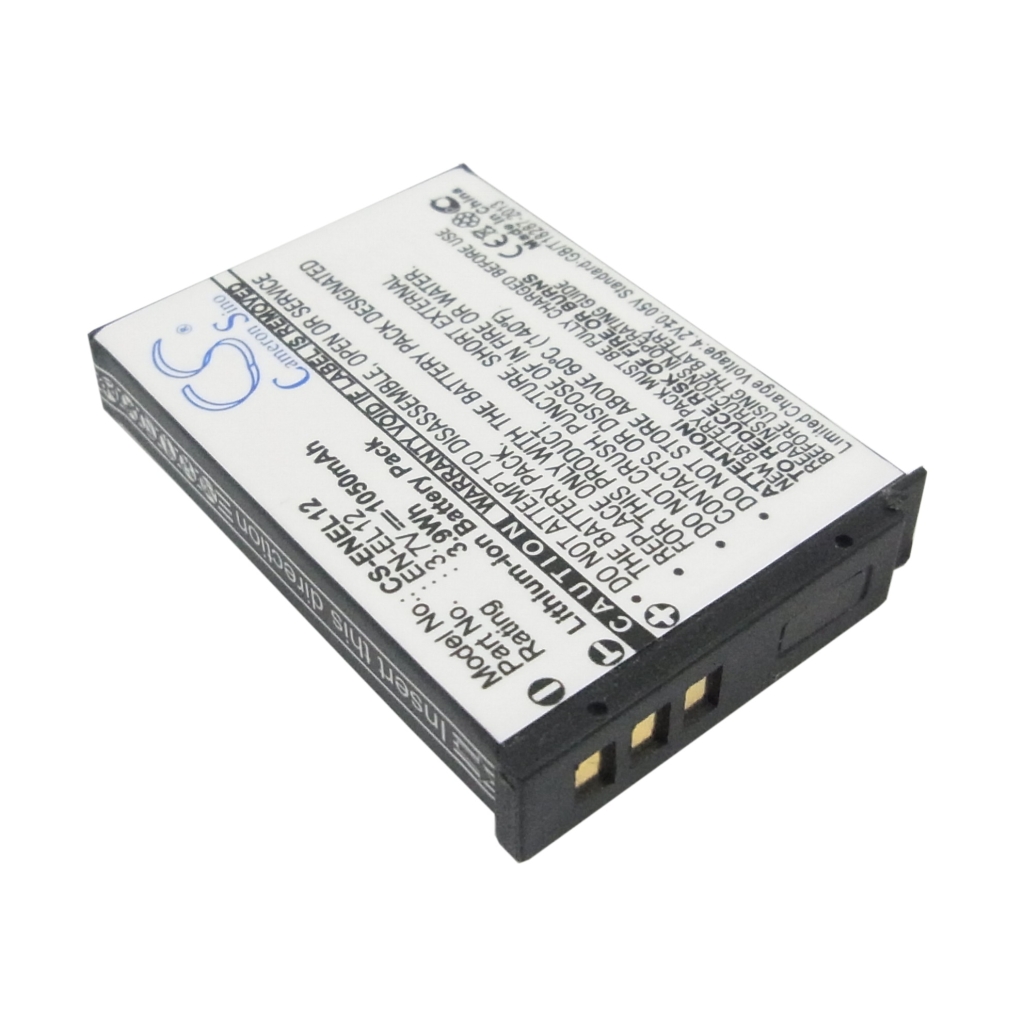 Încărcător de birou Smartfren CS-ENEL12