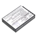 Camera Battery Nikon Coolpix P330