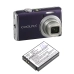Camera Battery Nikon Coolpix P330