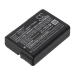 Camera Battery Nikon D5100