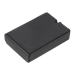 Camera Battery Nikon D5100