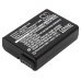 Camera Battery Nikon D3100