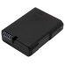 Camera Battery Nikon D3100
