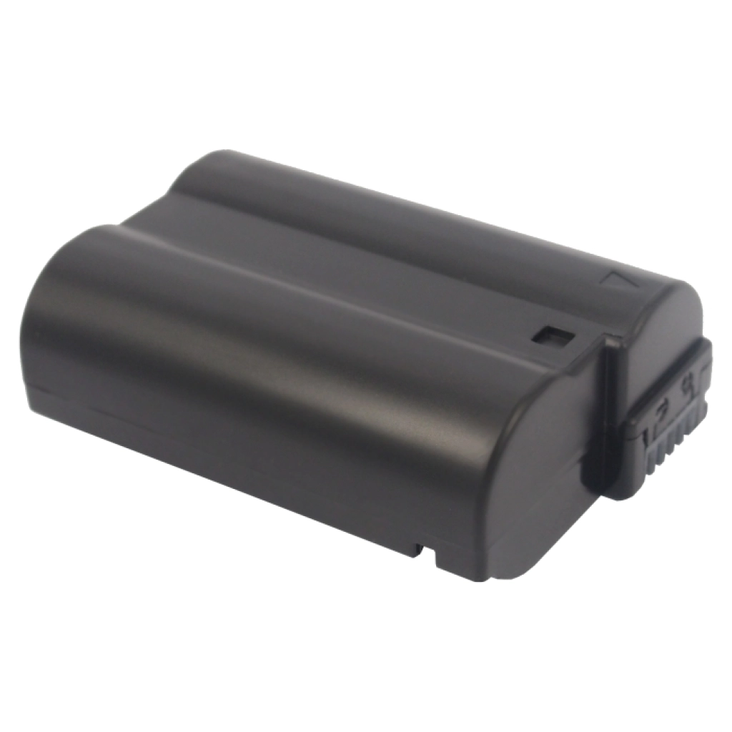 Camera Battery Nikon Z7II