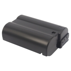 Înlocuire compatibilă pentru bateria NIKON EN-EL15,EN-EL15A,EN-EL15B,EN-EL15C