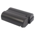 Camera Battery Nikon Z7II