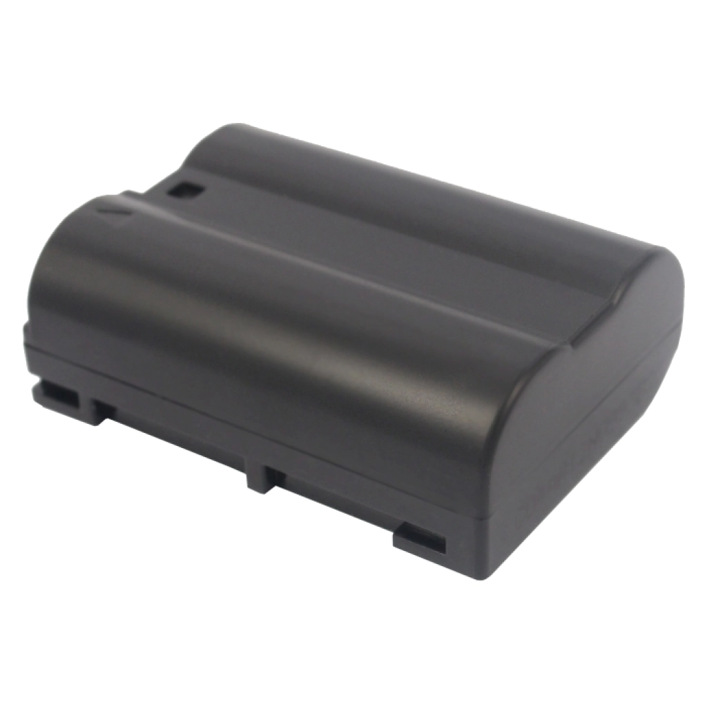 Camera Battery Nikon Z7II