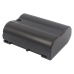 Camera Battery Nikon Z7II